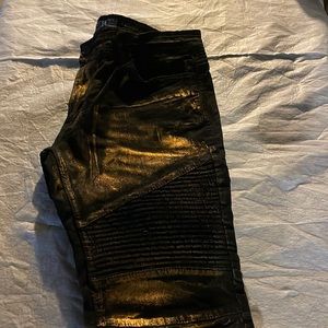 Jordan Craig jeans for men size 32